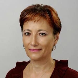 Meet your Posher, Florentina